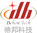 焦作市虹起制動(dòng)器有限公司