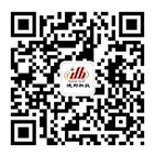 焦作市虹起制動(dòng)器有限公司